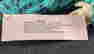 item-121515019=5