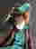 item-121515019=6