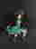 item-121515019=7