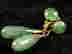 item-121534170=2