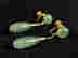 item-121534170=3