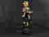 item-121534371=2