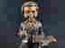 item-121534371=3