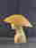 item-121534567=2
