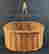 item-121534790=2