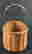 item-121534790=3