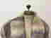 item-121648330=2