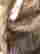 item-121648331=3