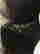 item-121648334=3