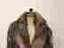 item-121648374=2