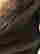 item-121648374=3