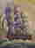 item-121662176=2