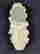 item-121662274=4
