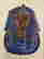 item-121662276=2