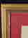 item-121662276=5