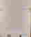 item-121662276=6