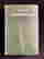 item-121694622=3