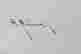 item-121694888=3