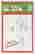 item-121695109=2