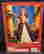 item-121695166=2