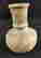 item-121695504=2