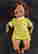 item-121770249=2
