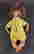 item-121770249=3