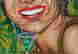 item-121770394=2