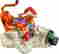 item-121770544=2