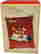 item-121770544=3
