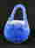 item-121818728=5