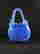 item-121818728=8