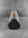 item-121818729=4