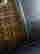 item-121818729=5