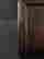 item-121818729=6