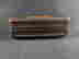 item-121818729=8