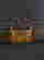 item-121818729=9