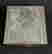 item-121818731=5