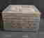 item-121818731=6