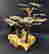 item-121818732=2