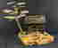 item-121818732=4