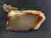 item-121818732=5