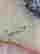 item-121818732=7