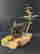 item-121818732=8