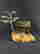 item-121818732=9
