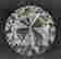 item-121818734=2