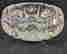 item-121818734=3