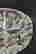 item-121818734=5