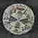 item-121818734=8