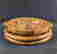 item-121818736=2